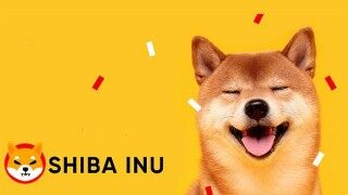 柴犬币交易平台app有哪些(屎币购买交易app下载)